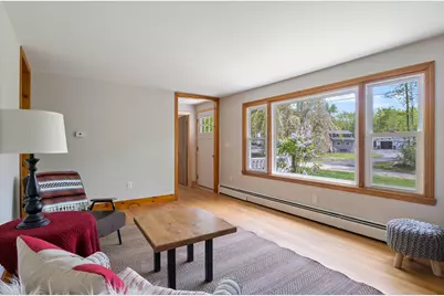 37 Pilgrim Road, Standish, ME 04084 - Photo 12