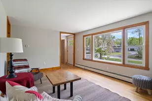 37 Pilgrim Rd, Standish, ME 04084 - Photo 12