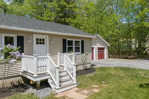 37 Pilgrim Rd, Standish, ME 04084 - Photo 4