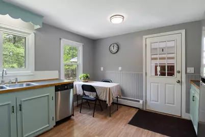 37 Pilgrim Road, Standish, ME 04084 - Photo 6