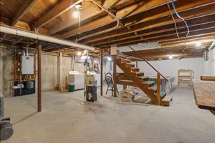 37 Pilgrim Rd, Standish, ME 04084 - Photo 18