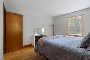 37 Pilgrim Rd, Standish, ME 04084 - Photo 14