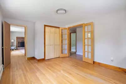 37 Pilgrim Road, Standish, ME 04084 - Photo 10