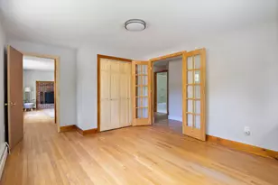 37 Pilgrim Rd, Standish, ME 04084 - Photo 10