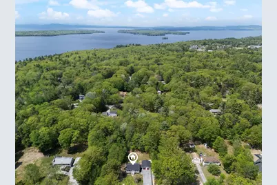 37 Pilgrim Road, Standish, ME 04084 - Photo 2