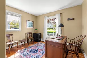 690 Bremen Rd, Waldoboro, ME 04572 - Photo 22