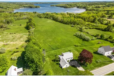 690 Bremen Road, Waldoboro, ME 04572 - Photo 2