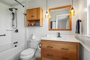 690 Bremen Rd, Waldoboro, ME 04572 - Photo 26