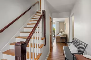 690 Bremen Rd, Waldoboro, ME 04572 - Photo 28