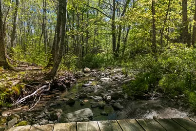 690 Bremen Road, Waldoboro, ME 04572 - Photo 36