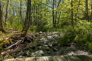 690 Bremen Rd, Waldoboro, ME 04572 - Photo 36