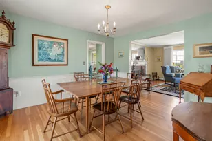 690 Bremen Rd, Waldoboro, ME 04572 - Photo 8