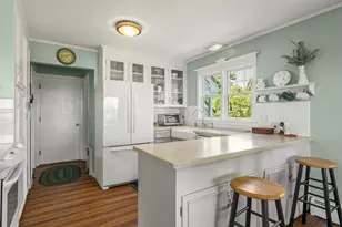 690 Bremen Rd, Waldoboro, ME 04572 - Photo 12