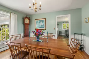 690 Bremen Rd, Waldoboro, ME 04572 - Photo 10
