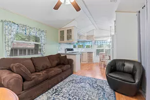 1473 Paleo Woods Way, Casco, ME 04015 - Photo 12