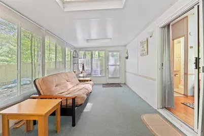 1473 Paleo Woods Way, Casco, ME 04015 - Photo 8