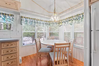 1473 Paleo Woods Way, Casco, ME 04015 - Photo 16