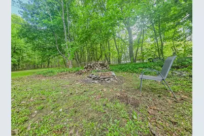 99 Kennebec Road, Hampden, ME 04444 - Photo 78