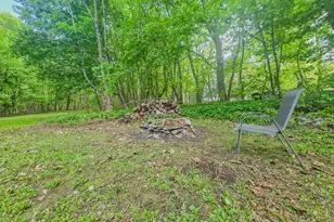 99 Kennebec Rd, Hampden, ME 04444 - Photo 78