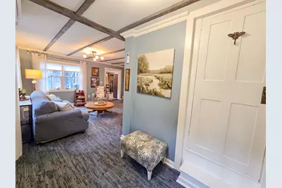 99 Kennebec Road, Hampden, ME 04444 - Photo 38