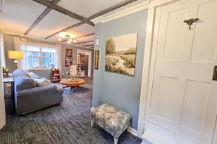 99 Kennebec Rd, Hampden, ME 04444 - Photo 38