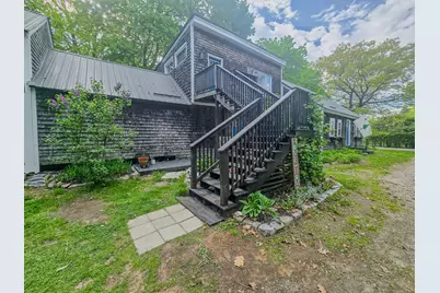 99 Kennebec Road, Hampden, ME 04444 - Photo 64