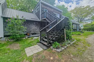 99 Kennebec Rd, Hampden, ME 04444 - Photo 64