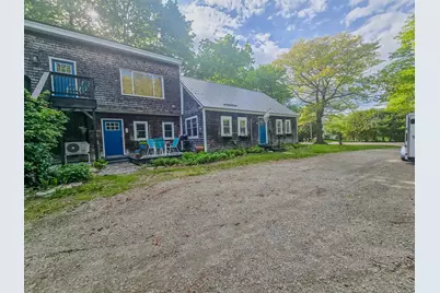 99 Kennebec Road, Hampden, ME 04444 - Photo 6