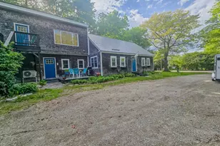 99 Kennebec Rd, Hampden, ME 04444 - Photo 6