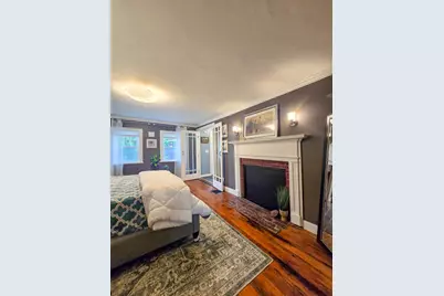 99 Kennebec Road, Hampden, ME 04444 - Photo 56