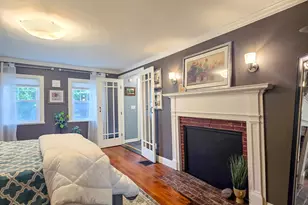 99 Kennebec Rd, Hampden, ME 04444 - Photo 56