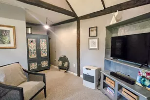 99 Kennebec Rd, Hampden, ME 04444 - Photo 30