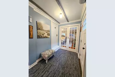 99 Kennebec Road, Hampden, ME 04444 - Photo 42
