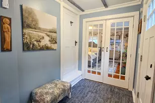 99 Kennebec Rd, Hampden, ME 04444 - Photo 42