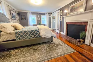 99 Kennebec Rd, Hampden, ME 04444 - Photo 54