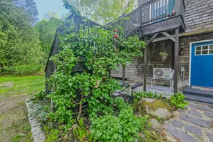 99 Kennebec Rd, Hampden, ME 04444 - Photo 70