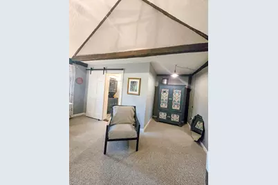 99 Kennebec Road, Hampden, ME 04444 - Photo 34