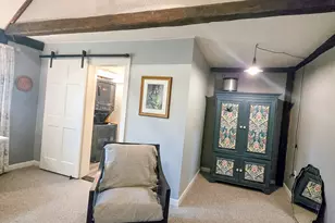 99 Kennebec Rd, Hampden, ME 04444 - Photo 34