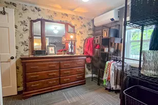 99 Kennebec Rd, Hampden, ME 04444 - Photo 50