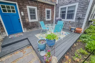 99 Kennebec Rd, Hampden, ME 04444 - Photo 68