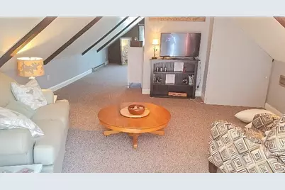 99 Kennebec Road, Hampden, ME 04444 - Photo 60