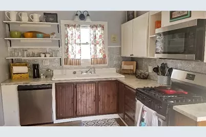 99 Kennebec Road, Hampden, ME 04444 - Photo 58