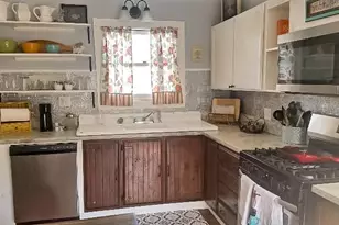 99 Kennebec Rd, Hampden, ME 04444 - Photo 58