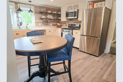 99 Kennebec Road, Hampden, ME 04444 - Photo 14