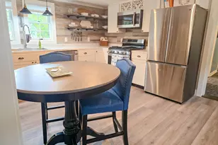 99 Kennebec Rd, Hampden, ME 04444 - Photo 14