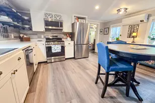 99 Kennebec Rd, Hampden, ME 04444 - Photo 16
