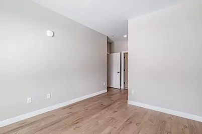 1 Cross Street #330, Scarborough, ME 04074 - Photo 16