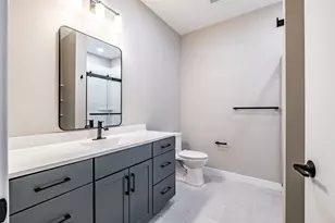 1 Cross St, Scarborough, ME 04074 - Photo 18