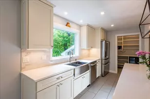 11 Highland Rd, Newcastle, ME 04553 - Photo 12