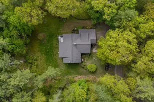 11 Highland Rd, Newcastle, ME 04553 - Photo 54